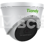 Камера видеонаблюдения IP Tiandy Pro TC-C32XS I3W/E/Y/S/2.8mm/V5.0 белый, фото6
