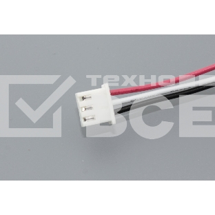 Аккумуляторная батарея Amperin для JBL Flip 2 (2013)3.7V2000mAh7.4Wh