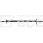 Телевизор LG 65
