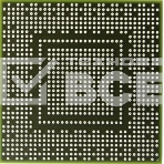Чип nVidia N10P-GLM4-A3, фото 1