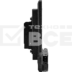 Автомагнитола ACV AD-1101 DSP 2DIN 4x50Вт 4000Mb DSP Android 13 11.5