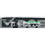 Коммутатор NETIS P107GS 7PORT 10/100/1000M POE, фото4