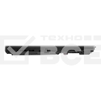 Ноутбук ASUS TUF F17 FX707VI-HX106 серый 17.3