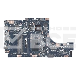 Материнская плата для Asus TP510UF I7-8550U 90NB0IT0-R00010, фото2