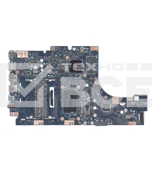 Материнская плата для Asus TP510UF I7-8550U 90NB0IT0-R00010