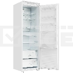 Встраиваемый холодильник Kuppersberg SRB 1780 белый, фото7