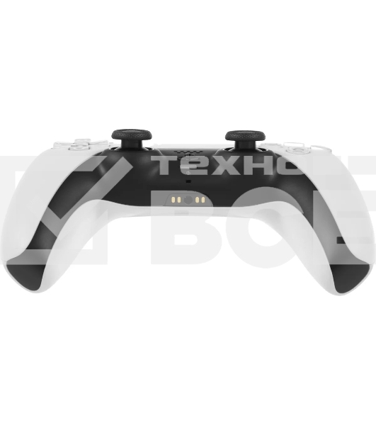Игровая консоль Sony PlayStation 5 Slim Blue-Ray 1Tb белый   (cfi-2016A) (Корея)