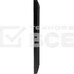 Монитор Dahua DHI-LM49-S400 49