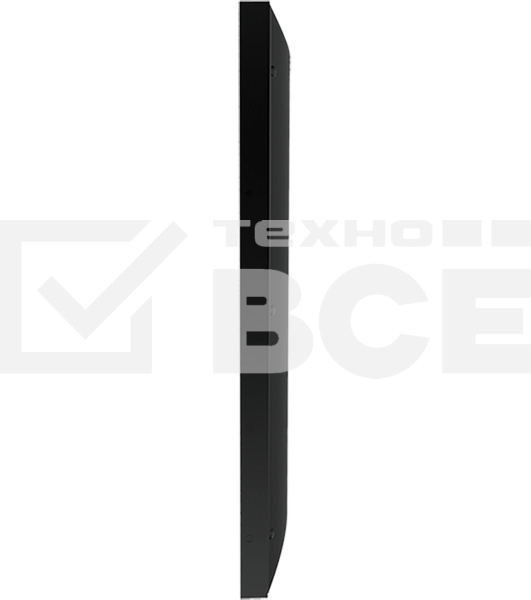Монитор Dahua DHI-LM49-S400 49