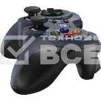 Геймпад Logitech Gamepad F310 940-000135, фото24