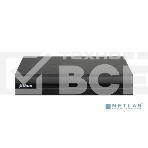 Видеорегистратор Dahua DH-XVR1B16-I, фото4
