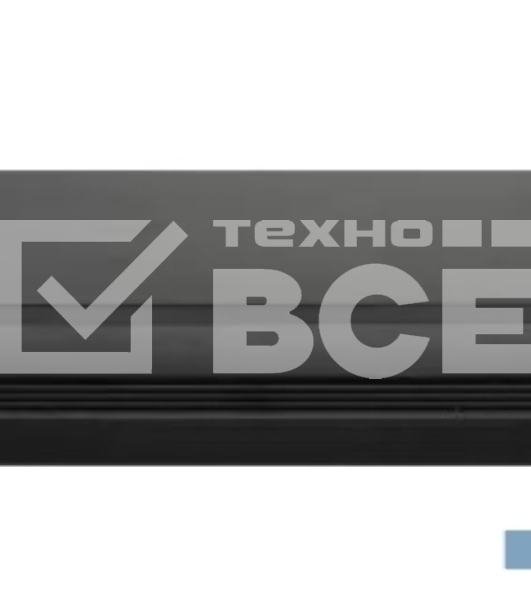 Видеорегистратор Dahua DH-XVR1B16-I