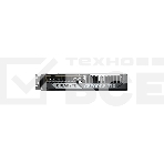 Видеокарта Gigabyte PCI-E 5.0 GV-N506TWF2-16GD 1.0 NVIDIA GeForce RTX 5060TI 16Gb 128bit GDDR7 2572/28000 HDMIx1 DPx3 HDCP Ret, фото3