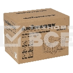 Электрогенератор бензиновый Kronwerk LK-2800R, 2.8 кВт, 65 дБ, 35.8 кг, фото10