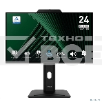 Монитор 23.8