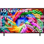 Телевизор LG 50