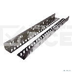 Комплект уголков ЦМО УО-58 (упак.:2шт), фото3