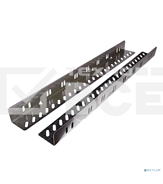 Комплект уголков ЦМО УО-58 (упак.:2шт)