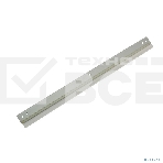 Ракель CET CET4599N (2C918010/2FT18010) для Kyocera KM-1620/1650/2050 TASKalfa 180/220, фото4