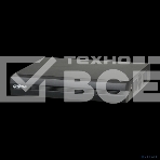 Видеорегистратор Dahua DH-XVR1B16-I/T, фото3