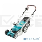 Газонокосилка роторная Makita ELM4621 1800Вт, фото4
