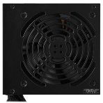 Блок питания 850Вт/Power Supply Super Flower Combat DB ATX 3.1, 850W, ATX, 120мм, 8xSATA, 4xPCI-E(6+2), 1xPCI-E 16, APFC, 80 PLUS Bronze, non-Modular, фото7