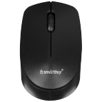 Мышь беспроводная Smartbuy (SBM-202AG-R) ONE 202AG-R красный, фото10