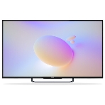 Телевизор Polar 50' P50Q81T2SCSM (U) черный QLED UHD 60Hz Smart TV 1.5Gb/16Gb, фото5