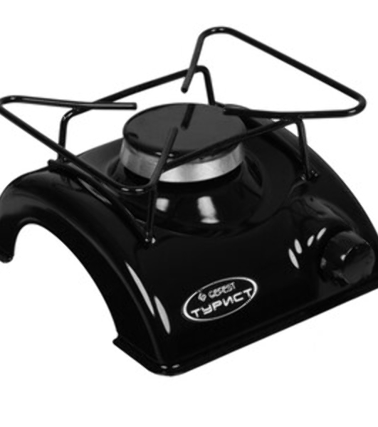 Плита настольная газовая Gefest T1 802 K3 30154-94 16060002