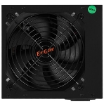 Блок питания ExeGate 900PPE (EX292163RUS-PC), 900Вт, 80 PLUS, 120мм, черный, фото8