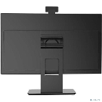 Моноблок IRBIS SmartAIO 27; 27“(i3-12100;8Gb/256Gb;IPS;16:9;1920x1080x100Hz;1500:1;300Cd/m2;5ms;HDMI(out);DP;USB-C;4*USB 2.0;2*USB3.1;RJ45;WebC 5MP;WIFI6;BT5.0;Tilt;Spk2*3W;keyb+mouse;Win11Pro(Китай), фото7