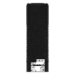 Источник бесперебойного питания ExeGate Power NB-1000.LED.AVR.2SH (1000VA/650W, LED, AVR, 2*Schuko, батарея 12V 9Ah, черный), фото19