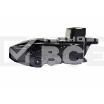 Картридж лазерный Cactus CS-WC3315X (106R02310) черный (5000 стр.) для Xerox WorkCentre 3315/3325, фото4