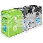 Картридж лазерный Cactus CS-CF361A голубой (5000 стр.) для HP CLJ M552dn/M553dn/M553N/M553x, фото 1
