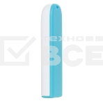 Флешка USB ADATA C008 (AC008-32G-RWE), 32Gb, USB 2.0, R/W 15/5, белый / синий, фото9