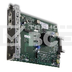 Плата форматера HP CLJ M575 (CD644-67927/CD644-67909/CD662-60001), фото 1