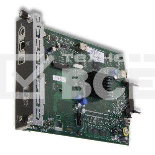 Плата форматера HP CLJ M575 (CD644-67927/CD644-67909/CD662-60001)