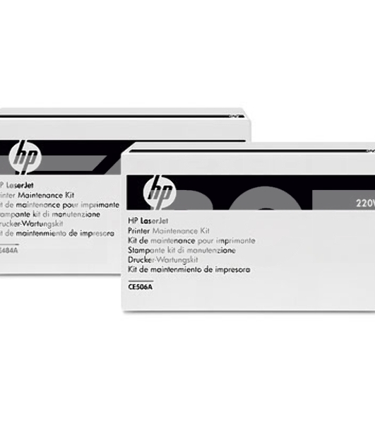 Сервисный набор {LJ Enterprise 700 M712/M725 MFP}