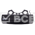 Ламинатор Office Kit L2310, 2 вала, A4, 125мкм, 300 мм/мин, фото7