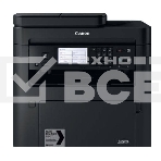 МФУ лазерный Canon i-SENSYS MF264dw (2925C016/5938C017/C019),А4, ч/б, печ. 28 стр/мин., скан. до 20 стр/мин (ч/б) 15 стр/мин (цвет), 1200 x 1200 dpi (принтер) 600x600dpi (сканер), USB, RJ-45, Wi-Fi, фото10