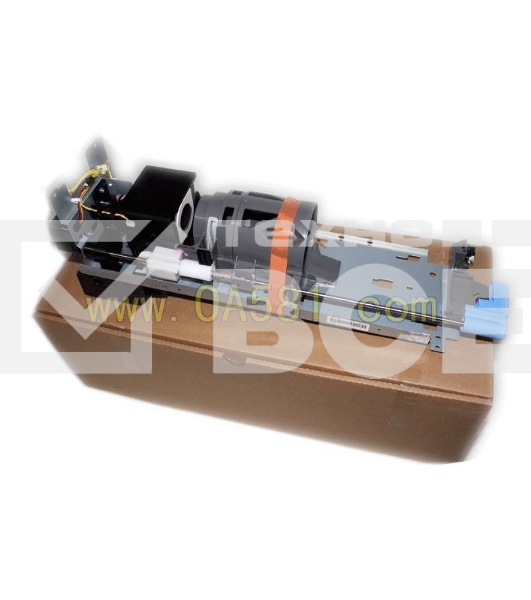 Узел подачи тонера Canon iR 2520/2525/2530
