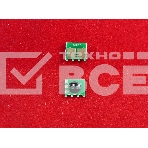 Чип HP Color Laserjet Enterprise 500 M551 Yellow, 6K (ELP, Китай), фото2