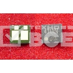 Чип HP Color LaserJet Pro M452/M477 Cyan, 2.3K (ELP, Китай), фото2