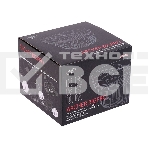 Кулер для процессора DEEPCOOL ARCHER BIGPRO серебристый/синий, 120 мм, алюминий/медь, 2000 об/мин, 29.7 дБ, 4 pin, 125 Вт, 70 мм, фото14
