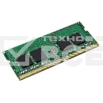 Оперативная память Kingston ValueRAM, DDR4, 8GB (1x8GB), 2133MHz, CL15, SO-DIMM, фото5