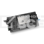 Картридж лазерный Kyocera TK-3160 (1T02T90NL0/1T02T90NL1) черный для P3045dn/P3050dn/P3055dn/P3060dn 12500 стр., фото 1