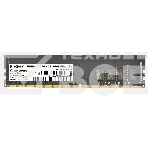 Оперативная память Exegate, DDR4, 4GB (1x4 GB), 2666 MHz, CL19, OEM, фото 1