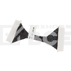 шлейф для ноутбука Asus ET220I FUNCTION BOARD CABLE, фото 1