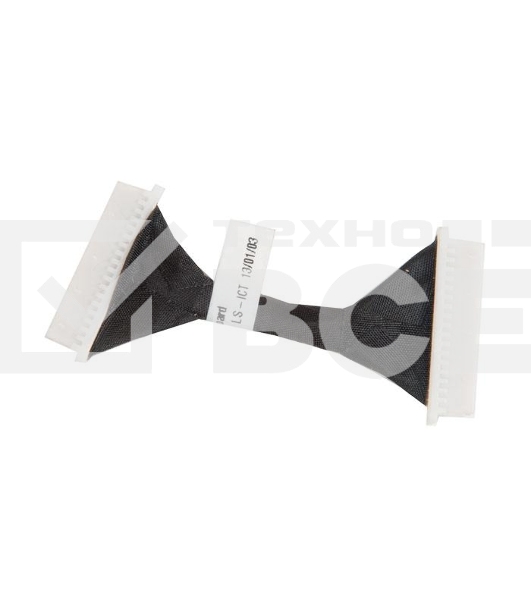 шлейф для ноутбука Asus ET220I FUNCTION BOARD CABLE