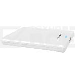 Внешний жесткий диск 1TB ADATA HV620S, 2,5